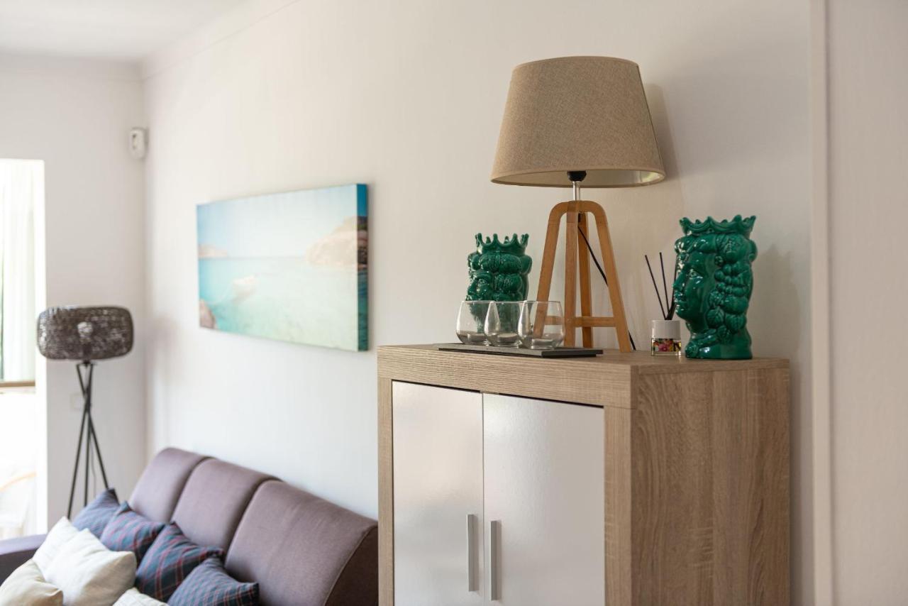 Appartement Scandi - Alcúdia
