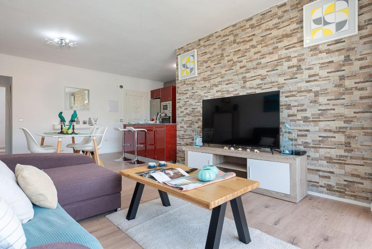Scandi - Appartement Alcúdia