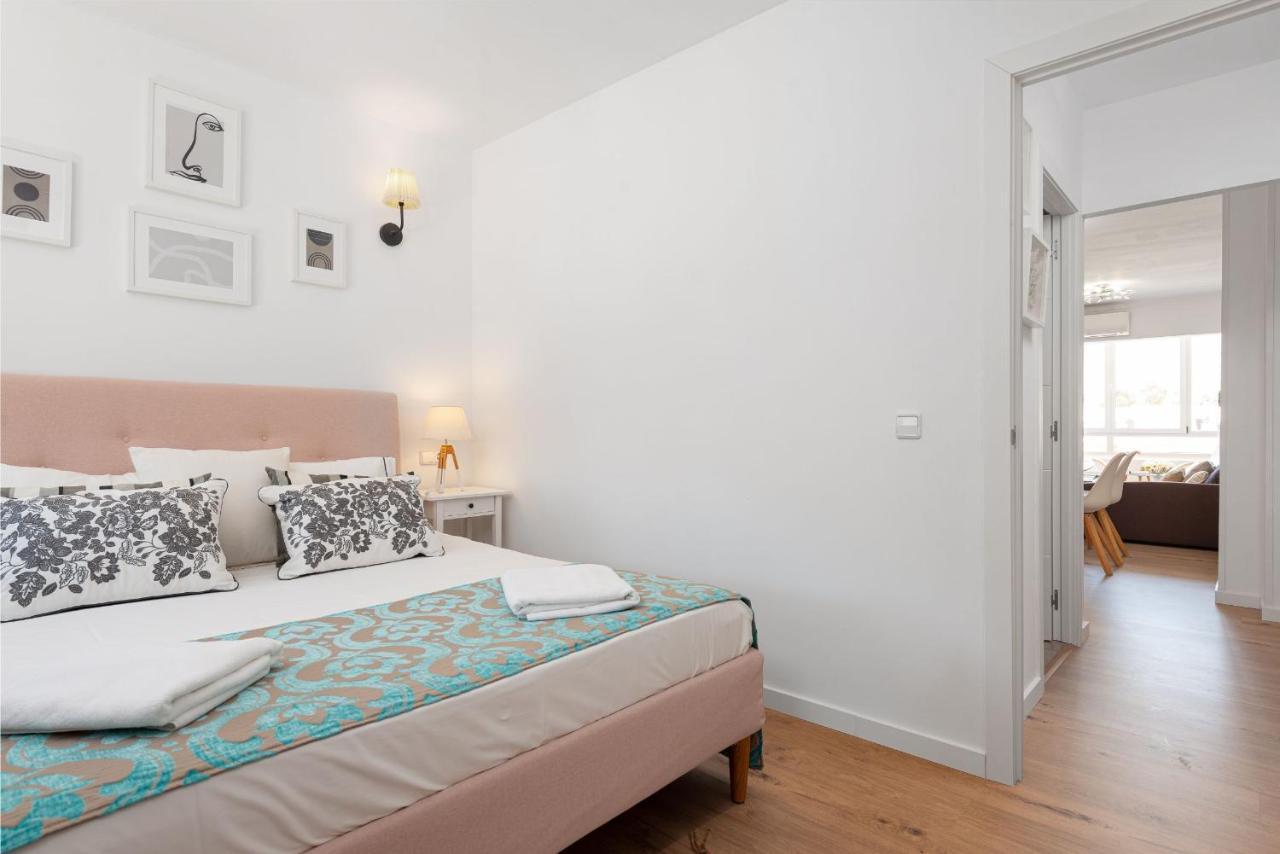 Scandi - Appartement Alcúdia