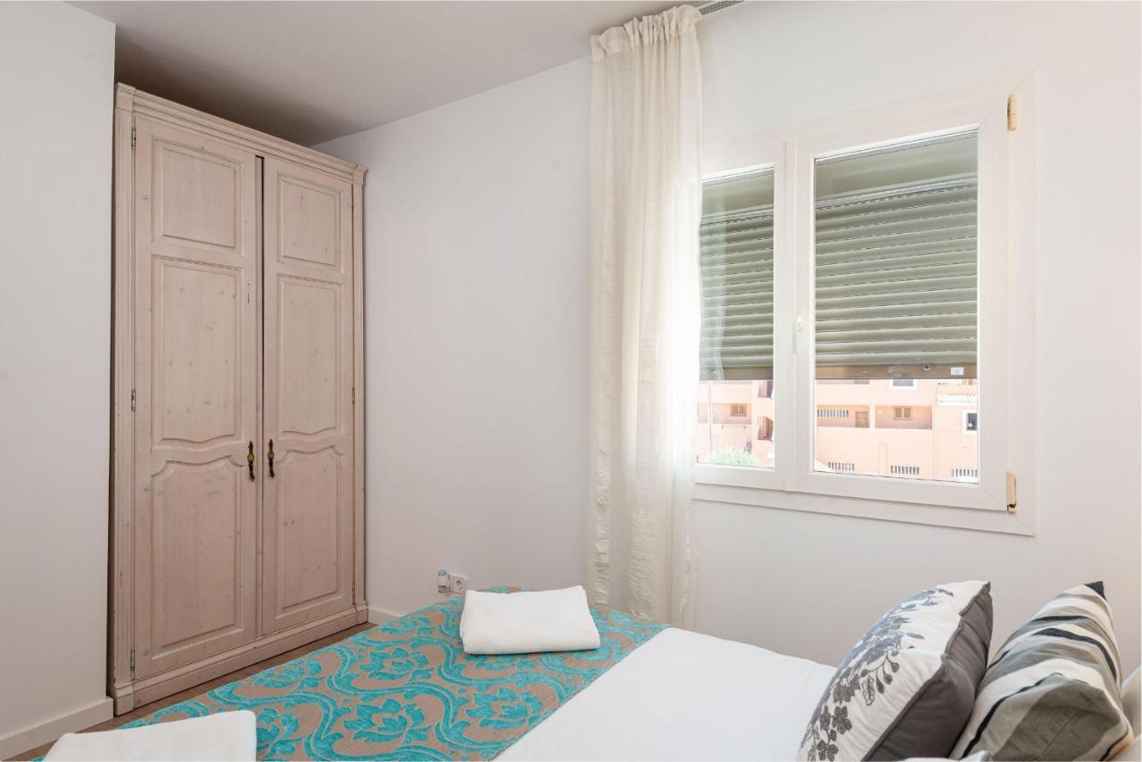 Appartement Scandi - Alcúdia
